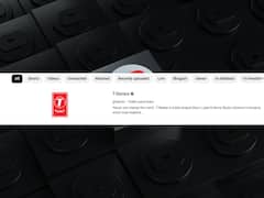 YouTube पर सबसे ज्यादा सब्सक्राइबर्स किस चैनल पर हैं? यहां देखिए टॉप-10 लिस्ट