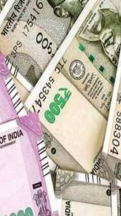 Share Market This Week: ਇਸ ਹਫਤੇ ਕਾਰੋਬਾਰ ਨੂੰ ਕਰਨਾ ਹੋਵੇਗਾ ਕੁਝ ਸਾਵਧਾਨੀ ਨਾਲ, ਜੇ ਤੁਸੀਂ ਇਨ੍ਹਾਂ ਫੈਸਲਿਆਂ 'ਤੇ ਰੱਖੋਗੇ ਨਜ਼ਰ ਤਾਂ ਤੁਸੀਂ ਰਹੋਗੇ ਸੁਰੱਖਿਅਤ