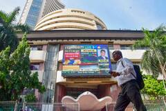 Stock Market: আরও চড়বে শেয়ার বাজার? এই সপ্তাহে Profit Book না কি Hold?
