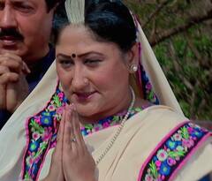 'अनुपमा' से पहले इन एक्ट्रेसेस ने सासू मां बन दिखाया अपना दबदबा , एक के नाम से तो आज भी कापंते हैं लोग