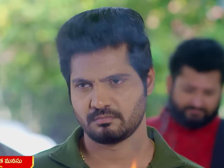 guppedantha manasu serial today december 11th episode written update Guppedantha Manasu Serial December 11th Episode - ‘గుప్పెడంత మనసు’ సీరియల్: కన్న తల్లినే చంపాడు అన్న నింద రిషి మీద వేసేసిన శైలేంద్ర, ఈసారీ తప్పించుకున్నాడుగా!