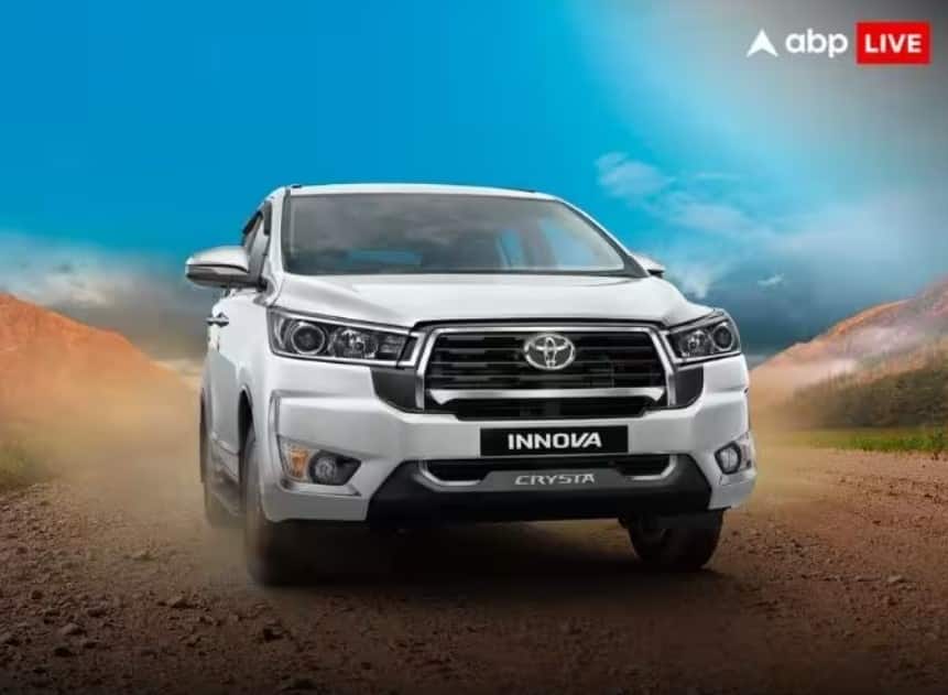 The list  of some best cars under twenty lakh rupees price range Cars Under 20 Lakh: 20 લાખના બજેટમાં આવે છે આ શાનદાર કાર, જુઓ તમને કઈ પસંદ છે ? 