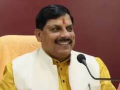 Net Worth: કેટલા અમીર છે મધ્યપ્રદેશના નવા મુખ્યમંત્રી મોહન યાદવ, ડેપ્યુટી સીએમ રાજેન્દ્ર શુક્લા અને જગદીશ દેવડાની નેટવર્થ જાણીને રહી જશો હેરાન