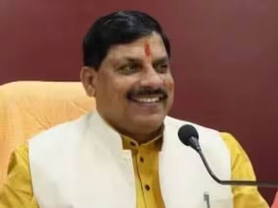 માય નેતા અનુસાર, મધ્યપ્રદેશના નવા સીએમ મોહન યાદવની સંપત્તિ 31 કરોડ 97 લાખ 18 હજાર 126 રૂપિયા છે.