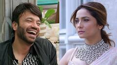 অঙ্কিতার থেকে অনেক ভাল রান্না করে ও...., ভিকির দরাজ সার্টিফিকেট পাওয়া সেই নারী কে?