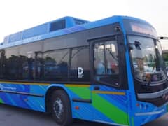 Delhi वालों के लिए खुशखबरी! बहुत जल्द डीटीसी बसों में सफर करने वाले व्हाट्सएप के जरिए करा पाएंगे टिकट बुक