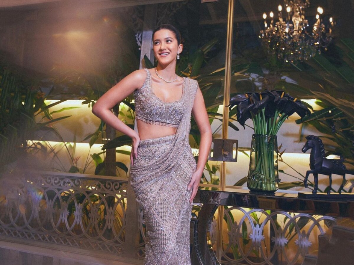 Lehenga Choli Indian Bollywood Party Designer Sari Wedding Green Lehenga  Saree - SellersHub.io