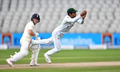 Pakistan Batter Announces Retirement, PCB Offer Selector's Role