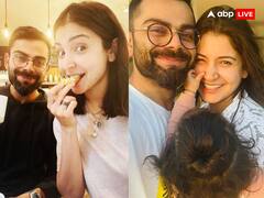 Anushka-Virat Anniversary: जब अनुष्का शर्मा ने खोला था अपनी हैप्पी मैरिड लाइफ का सीक्रेट, पति विराट को लेकर कह दी थी ये बड़ी बात