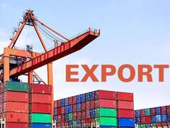 भारत इन 5 देशों के साथ करता है सबसे ज्यादा व्यापार, चीन भी इसमे शामिल