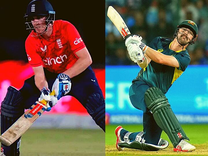 IPL 2024 Auction Overseas Players in Top Base price available slots know details IPL 2024 Auction: ऑक्शन लिस्ट के टॉप-3 ब्रेकेट में 47 विदेशी खिलाड़ी, लेकिन टीमों के पास महज 30 स्लॉट हैं खाली