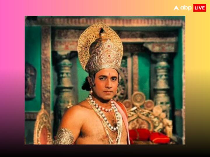 सन 1917 में जन्में रामानंद चोपड़ा को उनके नाना ने चंद्रमौली नाम दिया था. रामायण बनाने से पहले उन्होंने बहुत से उपन्यास लिखे, कहानियां लिखी और यहां तक की कई अखबारों के लिए भी लिखा.