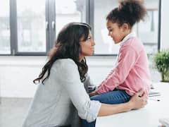 Parenting Tips: બાળકની ઉંમર છે 10 વર્ષ તો જરૂર શીખવાડો આ વાતો, મળશે સારા સંસ્કાર