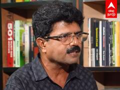 Ameer Vs Gnanavel raja : ’’அமீரை திட்டினால் சூர்யா கால்ஷீட்!’’ கொளுத்திப்போட்ட பிஸ்மி!