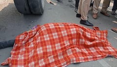 Moga News: ਮੋਟਰਸਾਇਕਲ ਚੋਰੀ ਕਰਦੇ ਭੱਜਦਿਆਂ ਦੀ ਟਰੈਕਟਰ-ਟਰਾਲੀ ਨਾਲ ਟੱਕਰ, 1 ਦੀ ਮੌਤ ਦੂਜਾ ਜ਼ਖ਼ਮੀ