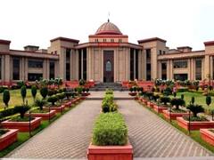 कोंडागांव में 25 छात्रों की हथेली पर डाली गर्म तेल, कोर्ट ने दिए दोषियों के खिलाफ सख्त कार्रवाई के निर्देश