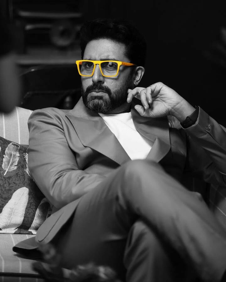 दरअसल अभिषेक बच्चन की करिश्मा कपूर से पहली मुलाकात अपनी बहन श्वेता नंदा की शादी में हुई थी. इस दौरान दोनों की दोस्ती हुई और प्यार परवान चढ़ने लगा. फिर दोनों ने कई साल एक-दूसरे को डेट किया.