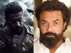 Animal: 'अॅनिमल' नंतर 'या' चित्रपटात झळकणार बॉबी देओल; म्हणाला, 