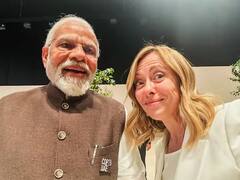 ચીનના સૌથી મોટા પ્રોજેક્ટ BRIથી અલગ થયું ઈટાલી, જાણો તેની પાછળનું સૌથી મોટું કારણ શું છે?