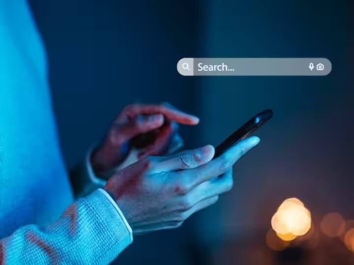 Google And Technology Updates News: અત્યાર સુધી તમે જુદા જુદા હેતુઓ માટે ગૂગલ સર્ચનો ઉપયોગ કર્યો જ હશે. આજે અમે તમને એક એવી વસ્તુ વિશે બતાવવા જઈ રહ્યા છીએ જે કદાચ તમે પહેલા ક્યારેય ગૂગલ પર સર્ચ નહીં કર્યું હોય.