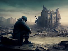 Last day of Earth: कब होगा धरती का आखिरी दिन, कैसे होगा खात्मा, क्या तब तक रहेगा इंसानों अस्तित्व? जानें सबकुछ