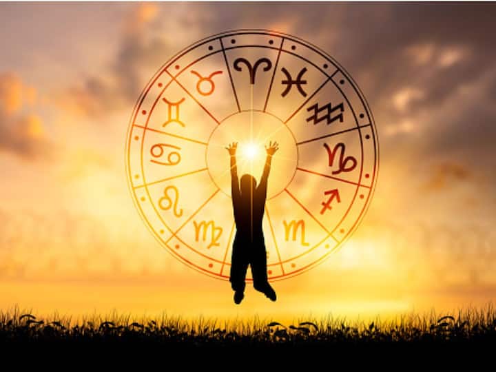 horoscope today in english 13 december 2023 all zodiac sign aries