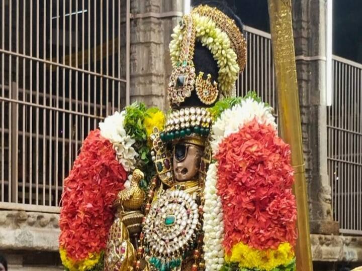 Vaikunta Ekadasi 2023 Margazhi Month Special Vaikunta Ekadasi Origin Purana Know Details Vaikunta Ekadasi: பக்தர்களே! புண்ணியம் தரும் வைகுண்ட ஏகாதசி பிறந்தது எப்படி தெரியுமா?