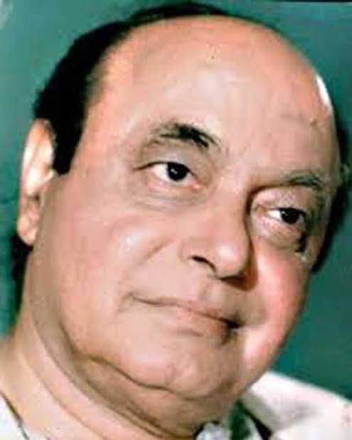 बता दें कि रामानंद ने इलाज के दौरान डायरी लिखना शुरू कर दिया था. उन्होंने 'मौत के बिस्तर से डायरी पेशेंट की' कॉलम लिखना शुरू कर दिया था. अखबार के संपादक भी रामानंद के कॉलम को पढ़कर हैरान रह गए थे. रामानंद के कॉलम ने संपादक का दिल छू लिया.