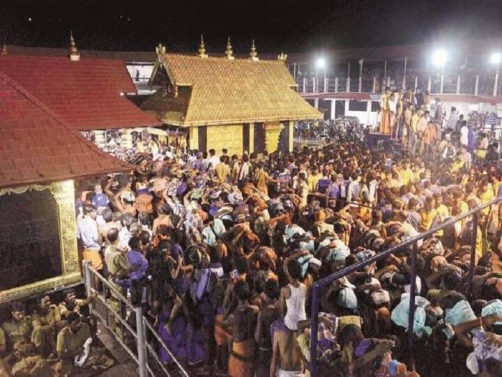 वापसी में ट्रेन कोल्लम-काचीगुड़ा स्पेशल ट्रेन (07110) दिन का संचालन हर 20 दिसंबर 2023 से 17 जनवरी 2024 के बीच हर बुधवार को किया जाएगा. यह ट्रेन कोल्लम से 10.45 मिनट पर चलकर गुरुवार को दिन में 3.45 मिनट पर हैदराबाद के काचीगुडा स्टेशन पहुंचेगी.