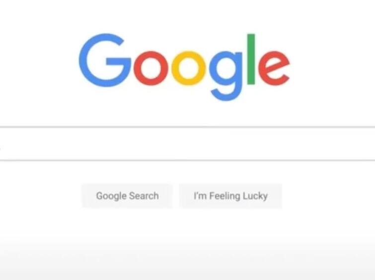 Year in Search 2023: Google Year in Search 2023: Who were the most searched people in India Year in Search 2023: આ વર્ષે ગૂગલ પર સૌથી વધુ સર્ચ કરાયા ચંદ્રયાન-3 અને જી-20, ક્રિકેટને લઇને પણ જોવા મળ્યો ક્રેઝ