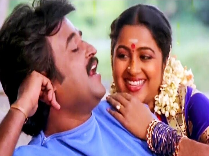 Rajinikanth Onscreen Heroines: சூப்பர் ஸ்டாருடன் அதிகமாக டூயட் பாடிய நடிகை இவரா? இவ்வளவு பெரிய லிஸ்ட்டா!