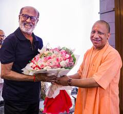 Rajinikanth Best Dialogues: ৭৩-এ পা দিলেন 'শিবাজি দ্য বস'! জানুন তাঁর কিছু বিখ্যাত সংলাপ