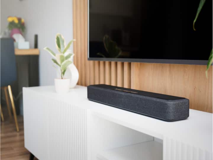 Top 10 tv sound bars cheap