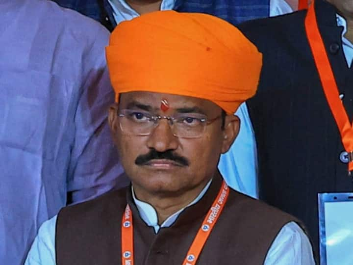 Prem Chand Bairwa Profile Who is Prem Chand Bairwa Dudu BJP MLA Rajasthan Deputy CM Prem Chand Bairwa Profile: कौन हैं प्रेम चंद बैरवा, जो होंगे राजस्थान के नए उपमुख्यमंत्री