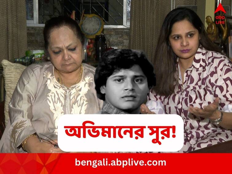 Late TMC MP Tapas Paul's wife Nandini Paul says her husband could not forgive himself Mamara Banerjee never responded to letters Tapas Paul Family: ‘ওই মন্তব্যের জন্য নিজেকে ক্ষমা করতে পারেননি তাপস’, মমতার আঁকা ছবি বিক্রি করতে চান নন্দিনী