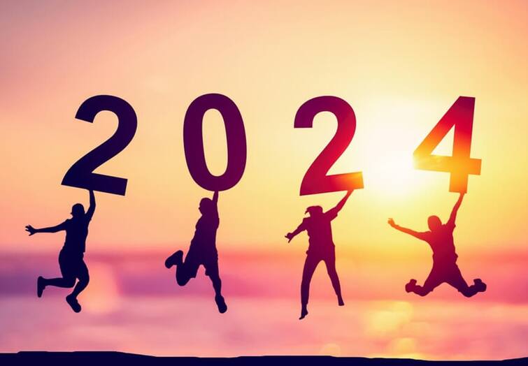 Astro with New Year 2024: happy new year 2024 do these special things before the new year starts New Year 2024: નવુ વર્ષ શરૂ થતાં પહેલા કરી લો આ ખાસ કામ, વર્ષ 2024 માં થશે ખુબ પ્રગતિ