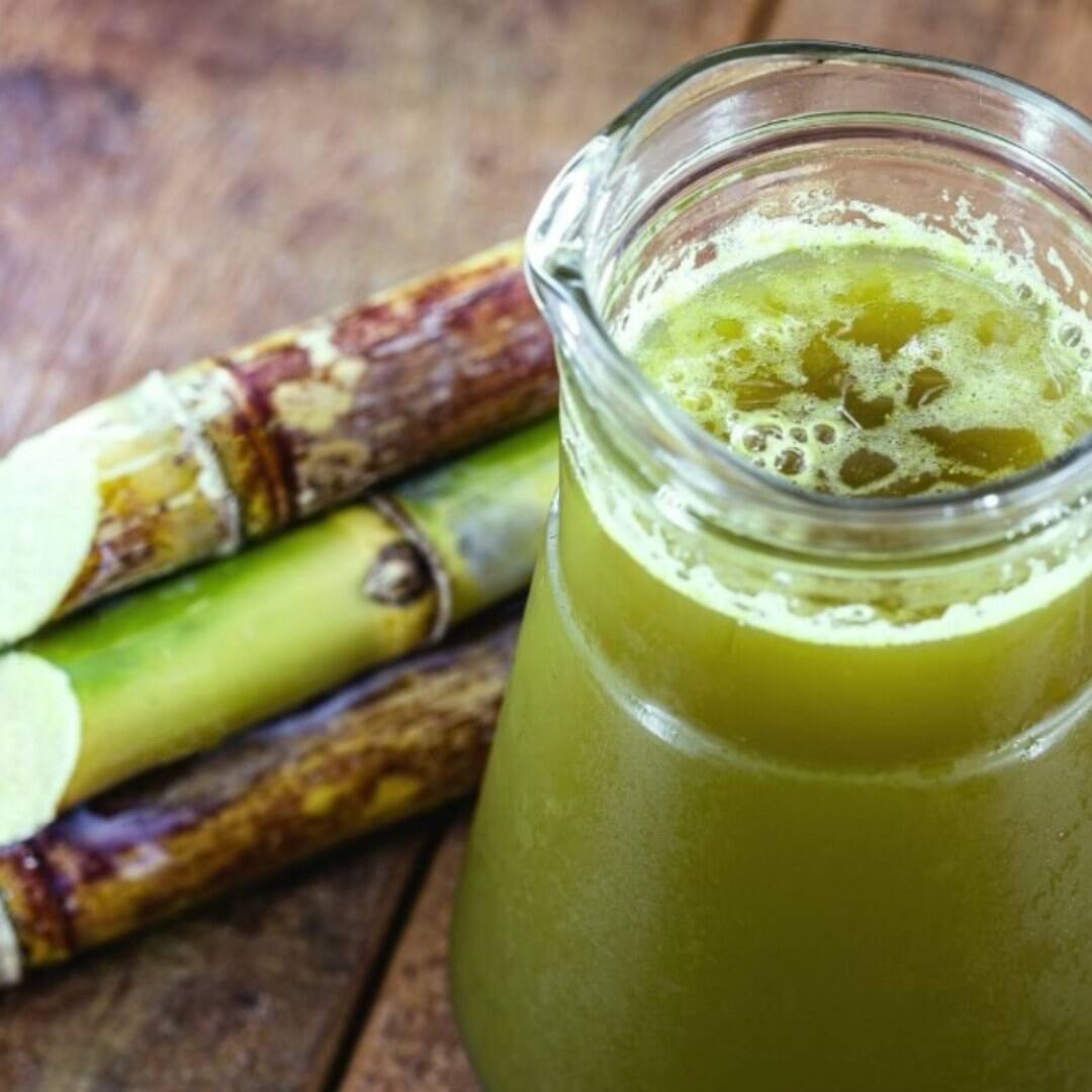 Sugarcane Juice Disadvantages ਇਹ ਲੋਕ ਨਾਂ ਪੀਣ ਗੰਨੇ ਦੇ ਰਸ, ਫਾਇਦੇ ਦੀ ਥਾਂ