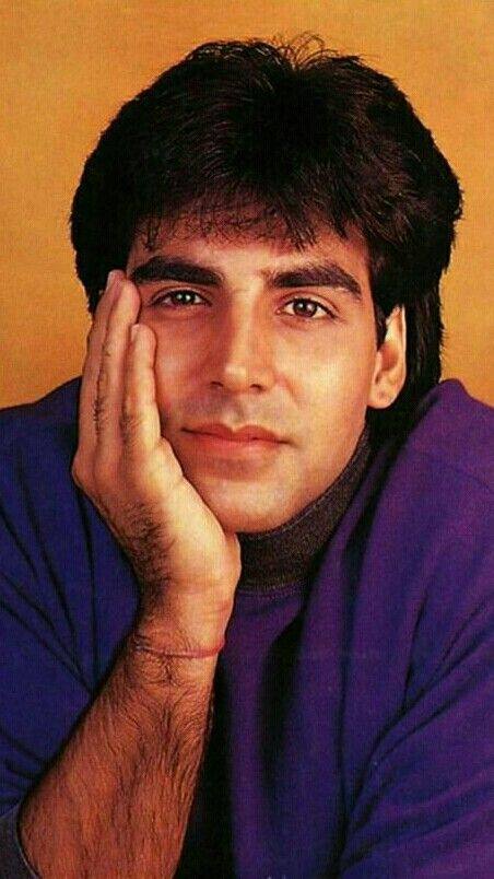 ਸ਼ਾਹਰੁਖ ਖਾਨ ਤੇ ਪ੍ਰੀਤੀ ਜ਼ਿੰਟਾ ਤੋਂ ਬਾਅਦ ਹੁਣ ਅਕਸ਼ੈ ਕੁਮਾਰ ਵੀ ਬਣੇ ਕ੍ਰਿਕੇਟ ਟੀਮ ਦੇ ਮਾਲਕ