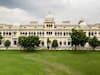 UP News: आईआईएम की तर्ज पर एक्जीक्यूटिव एमबीए कोर्स की होगी शुरुआत, LU के प्रस्ताव को मिली हरी झंडी