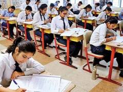CBSE Exam Date 2024:  சி.பி.எஸ்.இ. 10, 12-ம் வகுப்பு பொதுத் தேர்வு தேதி அறிவிப்பு - முழு விவரம்!