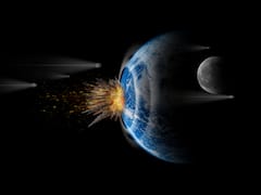 Last day of Earth: कब होगा धरती का आखिरी दिन, कैसे होगा खात्मा, क्या तब तक रहेगा इंसानों अस्तित्व? जानें सबकुछ