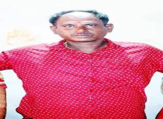 Heart Attack:  વડોદરામાં રીક્ષા ચાલકનું, મોડાસામાં યાર્ડમાં મગફળી વેચવા આવેલા ખેડૂતનું હાર્ટ એટેકથી મોત