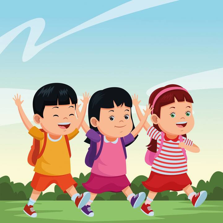 नोटिस में लिखा है कि – राजस्थान बोर्ड : - 25 दिसंबर से शीतकालीन अवकाश शुरू हो जाएगा !!