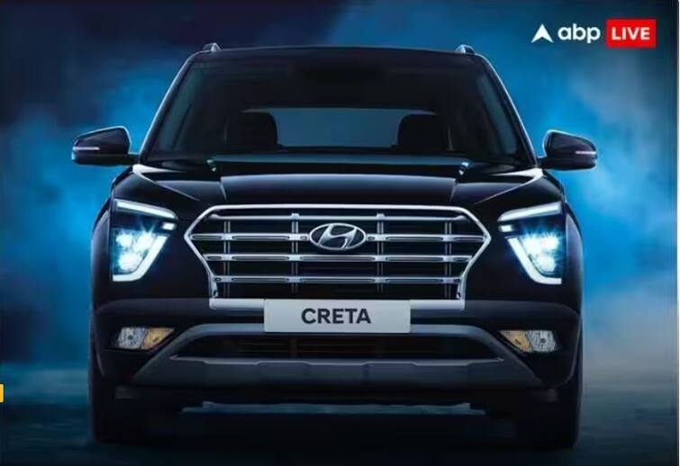 the design details of upcoming hyundai creta ev is more different from the ongoing ice model Hyundai Creta EV: ਜਲਦ ਆਵੇਗੀ Hyundai Creta ਇਲੈਕਟ੍ਰਿਕ ਕਾਰ, ਮੌਜੂਦਾ ਮਾਡਲ ਤੋਂ ਵੱਖ ਹੋਵੇਗਾ ਡਿਜ਼ਾਈਨ