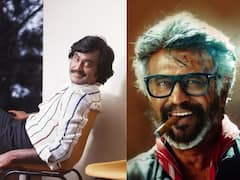 நீ ஒருவன்தான் அழகு.. ரஜினியை எப்படி எல்லாம் ரசிக்கலாம் தெரியுமா?