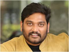 పిచ్చి పిచ్చిగా మాట్లాడితే ఊరుకోను - వెంకటేష్ మహా వార్నింగ్!