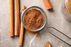 Cinnamon Side Effects: વધારે પડતા તજનો સેવનથી થઈ શકે છે આ પરેશાનીઓ, જાણો