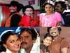 Rajinikanth Onscreen Heroines: சூப்பர் ஸ்டாருடன் அதிகமாக டூயட் பாடிய நடிகை இவரா? இவ்வளவு பெரிய லிஸ்ட்டா!