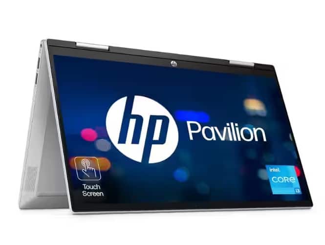 Best laptop: આ લેખમાં અમે તમને 50,000 થી 60,000 રૂપિયાની વચ્ચેના કેટલાક હાઇ એન્ડ પરફોર્મિંગ લેપટોપ વિશે જાણકારી આપવા જઇ રહ્યા છીએ. તમે તેનો ઉપયોગ ગેમિંગથી લઈને કોડિંગ સુધીની દરેક માટે કરી શકો છો.