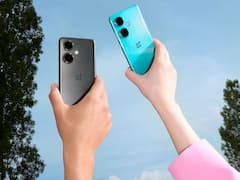 Best Phones Under Rs 25,000: OnePlus Nord CE 3, Samsung Galaxy A23, More